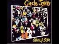 Download Lagu Circle Jerks - Group Sex - Full Album