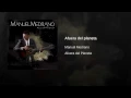 Afuera Del Planeta