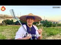 閩南狼新歌《厲害了我的國》上架　網刷爆抖內：句句實話