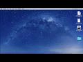 Containers in FileMaker