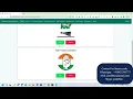 Online Election Management Project in Java Using JSP Servlet and MYSQL with source code
