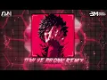 Download Lagu Tinh Vệ Phonk - Syensan Remix || Zouzei Phonk - Syensan Remix (Brazilian Phonk)