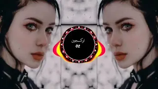 صغيرون ماتعرف تحب مسرعه دندنها
