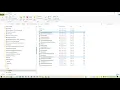 Java Training Session 10 of Team 16 PCS Global as on 24th Nov 21
