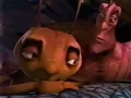 Download Lagu Antz (1998) - VHS Spot 7