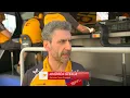 Download Lagu Andrea Stella: This Could Be Damage Limitation | Post Qualifying Interview | Canadian GP 2025