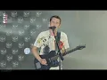 Download Lagu Muse - Tempelhof Sounds 2022 - Full Show HD