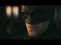 Lagu The Batman - Edit - In Essence (Ka$tro)