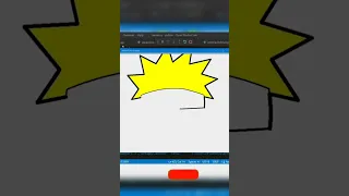 How to Draw Naruto Using Python Turtle