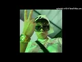 jere klein - ando (speed up)