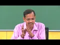 Sequence alignment Online resources