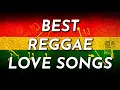 Download Lagu BEST REGGAE MIX 2025 | REGGAE LOVE SONGS 2025 | ROMAIN VIRGO, CHRIS MARTIN, SIZZLA | TINA'S MIXTAPE
