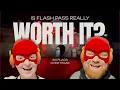 Is Flash Pass Really Worth It Six Flags Over Texas Arlington TX