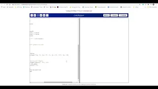 how to make memory game in python
