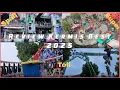Download Lagu 🔥 Nieuwe Kermiszaken in Best 2025 – Dit Mag Je Niet Missen! 🎢✨
