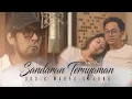 Download Lagu SANDARAN TERNYAMAN - DODIK WAHYU SAGUNG (OFFICIAL MUSIC VIDEO) #laguviral #trending