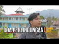 Download Lagu Al Arifin - Doa Perlindungan