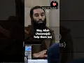 Download Lagu Salat Al Tawbah