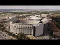 LSU vs Ole Miss - Pregame Live from Tiger Stadium
