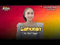Download Lagu 𝙇𝙖𝙢𝙪𝙣𝙖𝙣 - 𝘿𝙚𝙣𝙞𝙩 𝙇𝙚𝙣𝙜𝙜𝙚𝙧 - 𝙉𝙚𝙬 𝘼𝙧𝙞𝙨𝙩𝙖 𝙈𝙪𝙨𝙞𝙘 - 𝘽𝙖𝙣𝙟𝙖𝙧𝙣𝙚𝙜𝙖𝙧𝙖 - 𝙇𝙞𝙫𝙚 🔴 𝙉𝙜𝙖𝙗𝙚𝙖𝙣 - 𝙈𝙞𝙧𝙞𝙩 - 𝙆𝙚𝙗𝙪𝙢𝙚𝙣