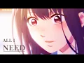 Download Lagu Kono oto tomare - All I need [AMV]