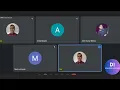 Infosys reactjs interview online seleced javascript interview reactjs interview 2024 HTML