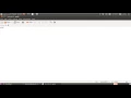 Shell Scripting Tutorial 16 Hello World
