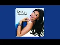 Jordin Sparks - One Step At a Time