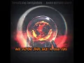 Breaking Benjamin & Motionless In White - Never Again/Masterpiece (Mashup)