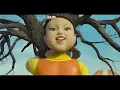 Download Lagu Squid Game Doll Sing Numa Numa (DeepFake) #100