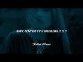 Jhay Cortez - Dilema (LETRA)