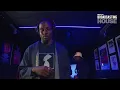 Channel Tres (Live From The Basement) - Defected Broadcasting House Show