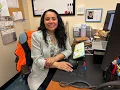 Become a Route Manager for PWCS