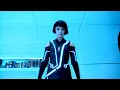 Navjaxx - Distant Memories 2 4K