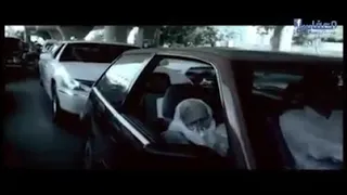 ربنا رب القلوب وهو علام الغيوب   مشارى راشد دندنها