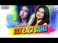 Tak Lagi Sama (NOAH) - Donna Jello feat. OM. ALLENA Sidoarjo