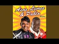Download Lagu Nosso Juramento
