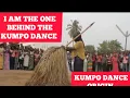 Download Lagu What is the History of the Kumpo Dance Secrets You Never New