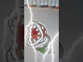 Petey Piranha