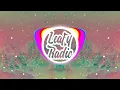 glue70 - Casin