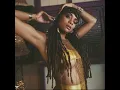 Kind Love - Rachelle Allison & Lu City