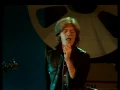 TOPPOP: Daryll Hall & John Oates - Sara Smile