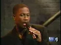 112 - Cupid ( Live )