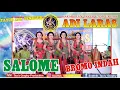 Download Lagu ADI LARAS - SALOME - BROMO INDAH - TAYUB ALA TENGGER -