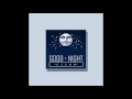 씨잼 - Good Night