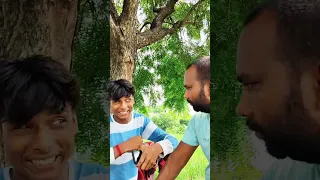 Trending #viral comedy video😁😝😎 Aman comedy show 2139🙏🙏🙏