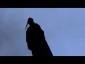 Download Lagu Playboi Carti LIVE @ Rolling Loud New York 2021 [FULL SET]