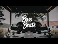 Imanbek & Martin Jensen - I’m Just Feelin’ (Du Du Du) [Bass Boosted]
