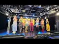 XG “MILLION PLACES”(4K) @TOWER RECORDS Tokyo Offline Fan Sign Event
