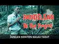Download Lagu Lawak Batak Martonggo tu Begu/Sipele Begu